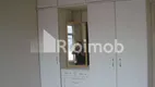 Foto 5 de Apartamento com 3 Quartos à venda, 146m² em Centro, Duque de Caxias