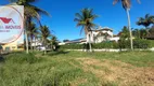 Foto 5 de Lote/Terreno à venda, 612m² em , Paudalho