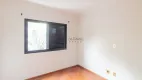 Foto 21 de Apartamento com 4 Quartos à venda, 156m² em Pompeia, São Paulo