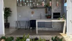 Foto 10 de Casa com 3 Quartos à venda, 130m² em Jardim Mariliza, Goiânia