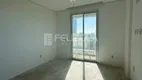 Foto 18 de Apartamento com 3 Quartos à venda, 10m² em Jardins, Aracaju