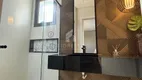 Foto 14 de Apartamento com 3 Quartos à venda, 128m² em Kobrasol, São José