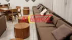 Foto 28 de Apartamento com 2 Quartos à venda, 56m² em Vila Nova Galvão, São Paulo