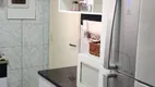 Foto 7 de Apartamento com 2 Quartos à venda, 62m² em Santa Cecília, São Paulo