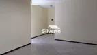 Foto 9 de Casa com 2 Quartos à venda, 120m² em Jardim Santa Júlia, São José dos Campos