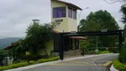 Foto 24 de Casa de Condomínio com 3 Quartos para venda ou aluguel, 326m² em Granja Caiapiá, Cotia