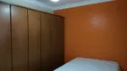 Foto 16 de Sobrado com 4 Quartos à venda, 275m² em Bairro do Matao, Sumaré