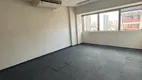 Foto 10 de Sala Comercial à venda, 354m² em Ilha do Leite, Recife