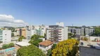 Foto 29 de Apartamento com 1 Quarto à venda, 49m² em Tristeza, Porto Alegre