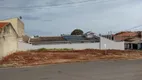 Foto 6 de Lote/Terreno à venda em Residencial Bader Jose Aun, Cosmópolis