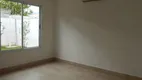 Foto 3 de Casa de Condomínio com 3 Quartos à venda, 120m² em JARDIM ERMIDA II, Jundiaí