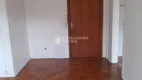 Foto 3 de Apartamento com 1 Quarto à venda, 42m² em Vila Ipiranga, Porto Alegre