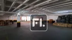 Foto 14 de Sala Comercial para venda ou aluguel, 90m² em Itaim Bibi, São Paulo