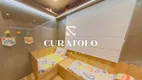 Foto 14 de Apartamento com 2 Quartos à venda, 40m² em Canhema, Diadema