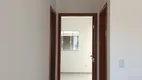 Foto 3 de Casa com 3 Quartos à venda, 168m² em Neves, Ponta Grossa