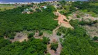 Foto 32 de Lote/Terreno à venda, 320m² em Praia Formosa, Aracruz