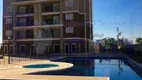 Foto 17 de Apartamento com 3 Quartos para alugar, 85m² em Parque Campolim, Sorocaba
