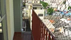 Foto 6 de Apartamento com 2 Quartos à venda, 70m² em Méier, Rio de Janeiro