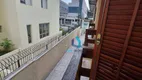Foto 25 de Casa de Condomínio com 3 Quartos à venda, 87m² em Campo Grande, São Paulo