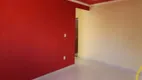 Foto 9 de Cobertura com 2 Quartos à venda, 78m² em Niteroi, Betim