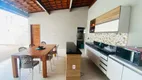 Foto 2 de Casa de Condomínio com 3 Quartos à venda, 200m² em Tabuleiro dos Martins, Maceió