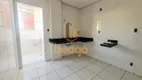 Foto 8 de Apartamento com 2 Quartos à venda, 73m² em Arvoredo II, Contagem