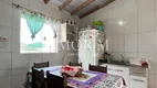 Foto 13 de Casa com 7 Quartos à venda, 350m² em Jordanésia, Cajamar