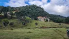 Foto 2 de Fazenda/Sítio à venda, 100000m² em Esquina, Urubici