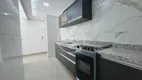 Foto 9 de Apartamento com 2 Quartos à venda, 94m² em Embaré, Santos