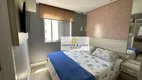 Foto 5 de Apartamento com 3 Quartos à venda, 90m² em Condomínio Royal Park, São José dos Campos