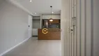 Foto 3 de Apartamento com 2 Quartos à venda, 55m² em Piqueri, São Paulo