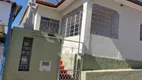 Foto 3 de Casa com 3 Quartos à venda, 124m² em Centro, Mairinque