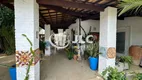 Foto 9 de Casa de Condomínio com 3 Quartos à venda, 246m² em Aruana, Aracaju