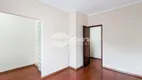 Foto 34 de Sobrado com 3 Quartos à venda, 200m² em Taboão, São Bernardo do Campo