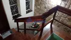 Foto 31 de Casa com 3 Quartos à venda, 398m² em Vila Galvão, Guarulhos