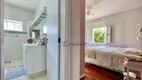 Foto 25 de Casa de Condomínio com 5 Quartos à venda, 450m² em Palos Verdes, Carapicuíba