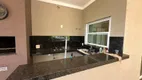 Foto 19 de Casa de Condomínio com 3 Quartos para alugar, 200m² em Jardim Yolanda, São José do Rio Preto