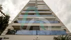 Foto 36 de Apartamento com 3 Quartos à venda, 80m² em Guanabara Parque Boulevard, Londrina