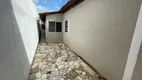 Foto 11 de Casa com 3 Quartos à venda, 200m² em Morada da Serra, Cuiabá