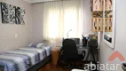 Foto 27 de Apartamento com 3 Quartos à venda, 110m² em Jardim Taboão, São Paulo
