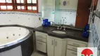 Foto 41 de Casa de Condomínio com 5 Quartos à venda, 480m² em Jardim Acapulco , Guarujá