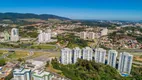 Foto 59 de Apartamento com 2 Quartos à venda, 64m² em Jardim Ana Maria, Jundiaí