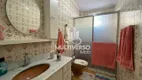 Foto 10 de Apartamento com 2 Quartos à venda, 113m² em Ponta da Praia, Santos