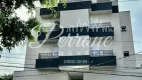 Foto 2 de Apartamento com 2 Quartos à venda, 40m² em Vila Nova Savoia, São Paulo