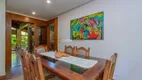 Foto 50 de Casa de Condomínio com 4 Quartos à venda, 600m² em Cavalhada, Porto Alegre