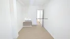 Foto 7 de Casa com 2 Quartos para alugar, 70m² em Pinheiros, São Paulo