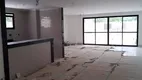 Foto 31 de Apartamento com 3 Quartos à venda, 75m² em Tijuca, Rio de Janeiro