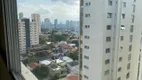 Foto 24 de Apartamento com 3 Quartos à venda, 120m² em Brooklin, São Paulo