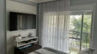 Foto 20 de Apartamento com 3 Quartos à venda, 213m² em Ipiranga, São Paulo