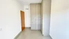 Foto 10 de Casa de Condomínio com 3 Quartos à venda, 163m² em Quinta da Mata, Ribeirão Preto